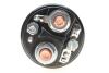 Купити Реле стартера втягуюче MB Atego/Vario OM904/906 (24V) = 230904 CARGO f 032 230 904 (фото4) підбір по VIN коду, ціна 1184 грн.