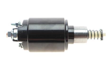 Реле стартера втягивающее MB Atego/Vario OM904/906 (24V) = 230904 CARGO f 032 230 904