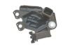 Купить Реле генератора (14V) Renault Trafic/Master/Opel Movano 1.9 DCI = 232962 CARGO f 032 232 962 (фото1) подбор по VIN коду, цена 1259 грн.