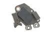 Купить Реле генератора (14V) Renault Trafic/Master/Opel Movano 1.9 DCI = 232962 CARGO f 032 232 962 (фото3) подбор по VIN коду, цена 1259 грн.