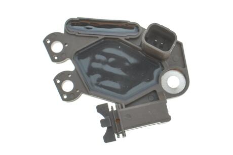 Реле генератора (14V) Renault Trafic/Master/Opel Movano 1.9 DCI = 232962 CARGO f 032 232 962