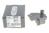 Купить Реле генератора (14V) Renault Trafic/Master/Opel Movano 1.9 DCI = 232962 CARGO f 032 232 962 (фото5) подбор по VIN коду, цена 1259 грн.