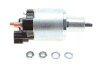 Купити Реле стартера втягуюче Toyota Camry/RAV 01- (12V) = 237531 Lexus RX, Toyota Camry, Rav-4, Lexus ES CARGO f 032 237 531 (фото1) підбір по VIN коду, ціна 1048 грн.