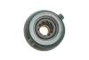Купити Бендікс стартера Citroen Jumper/Fiat Ducato/Peugeot Boxer/Daily IV 2.3/2.8 JTD/HDi 02- (z=9) = 237667 CARGO f 032 237 667 (фото2) підбір по VIN коду, ціна 437 грн.