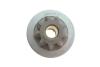 Купити Бендікс стартера Citroen Jumper/Fiat Ducato/Peugeot Boxer/Daily IV 2.3/2.8 JTD/HDi 02- (z=9) = 237667 CARGO f 032 237 667 (фото3) підбір по VIN коду, ціна 437 грн.