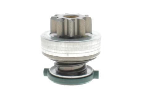 Бендикс стартера Citroen Jumper/Fiat Ducato/Peugeot Boxer/Daily IV 2.3/2.8 JTD/HDi 02- (z=9) = 237667 CARGO f 032 237 667