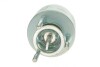 Купить Реле стартера втягивающее Toyota Corolla 2.0D (12V) = 237992 CARGO f 032 237 992 (фото2) подбор по VIN коду, цена 1156 грн.