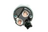 Купить Реле стартера втягивающее Toyota Corolla 2.0D (12V) = 237992 CARGO f 032 237 992 (фото3) подбор по VIN коду, цена 1156 грн.