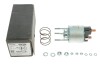 Купить Реле стартера втягивающее Toyota Corolla 2.0D (12V) = 237992 CARGO f 032 237 992 (фото4) подбор по VIN коду, цена 1156 грн.