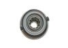 Купить Бендикс стартера Citroen Jumper/Fiat Ducato/Peugeot Boxer 2.2 HDi 06- (z=12) = 330265 Ford Transit, Land Rover Defender, Citroen Jumper, Peugeot Boxer, Fiat Ducato CARGO f 032 330 265 (фото2) подбор по VIN коду, цена 559 грн.