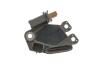 Купить Реле генератора (14V) Renault Trafic/ Opel Vivaro 2.0 dCi 06- = 330319 Renault Megane, Kangoo, Laguna, Espace, Clio, Scenic, Volvo S40, V40, Opel Movano, Renault Master, Trafic CARGO f 032 330 319 (фото1) подбор по VIN коду, цена 1314 грн.