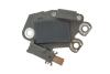 Купить Реле генератора (14V) Renault Trafic/ Opel Vivaro 2.0 dCi 06- = 330319 Renault Megane, Kangoo, Laguna, Espace, Clio, Scenic, Volvo S40, V40, Opel Movano, Renault Master, Trafic CARGO f 032 330 319 (фото2) подбор по VIN коду, цена 1314 грн.