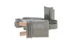 Купить Реле генератора (14V) Renault Trafic/ Opel Vivaro 2.0 dCi 06- = 330319 Renault Megane, Kangoo, Laguna, Espace, Clio, Scenic, Volvo S40, V40, Opel Movano, Renault Master, Trafic CARGO f 032 330 319 (фото3) подбор по VIN коду, цена 1314 грн.