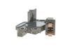 Купить Реле генератора (14V) Renault Trafic/ Opel Vivaro 2.0 dCi 06- = 330319 Renault Megane, Kangoo, Laguna, Espace, Clio, Scenic, Volvo S40, V40, Opel Movano, Renault Master, Trafic CARGO f 032 330 319 (фото4) подбор по VIN коду, цена 1314 грн.