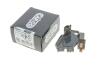 Купить Реле генератора (14V) Renault Trafic/ Opel Vivaro 2.0 dCi 06- = 330319 Renault Megane, Kangoo, Laguna, Espace, Clio, Scenic, Volvo S40, V40, Opel Movano, Renault Master, Trafic CARGO f 032 330 319 (фото5) подбор по VIN коду, цена 1314 грн.