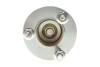 Купити Реле стартера втягуюче Peugeot (12V) = 330430 Peugeot 607, Citroen C6, Peugeot 407, Citroen C5 CARGO f 032 330 430 (фото3) підбір по VIN коду, ціна 1021 грн.