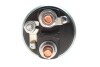 Купити Реле стартера втягуюче Peugeot (12V) = 330430 Peugeot 607, Citroen C6, Peugeot 407, Citroen C5 CARGO f 032 330 430 (фото4) підбір по VIN коду, ціна 1021 грн.