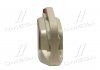 Купити Олива мот 5W30 4L EDGE LL ACEA A3/B3,A3/B4,C3, VW 504.00/507.00, MB 229.51 Renault Megane, BMW E30, E36, Volkswagen Passat, BMW E34, E23, E32, E31, Mitsubishi Outlander, Seat Ibiza, Toyota Land Cruiser, Mercedes G-Class CASTROL 15668E (фото2) підбір по VIN коду, ціна 1911 грн.