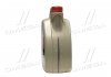 Купити Олива мот 5W30 4L EDGE LL ACEA A3/B3,A3/B4,C3, VW 504.00/507.00, MB 229.51 Renault Megane, BMW E30, E36, Volkswagen Passat, BMW E34, E23, E32, E31, Mitsubishi Outlander, Seat Ibiza, Toyota Land Cruiser, Mercedes G-Class CASTROL 15668E (фото4) підбір по VIN коду, ціна 1911 грн.