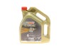 Купити Олива 0W40 Edge RN17 (5L) CASTROL 15D1EC (фото1) підбір по VIN коду, ціна 2437 грн.