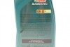 Купить Масло 0W30 Magnatec Professional D (1L) Citroen C4, Peugeot 508, Fiat 500, Citroen C5, Nemo, DS3, Peugeot 308, Citroen DS4, Peugeot Bipper, Partner, 208 CASTROL 15D5FD (фото2) подбор по VIN коду, цена 640 грн.