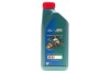 Купить Масло 0W30 Magnatec Professional D (1L) (ACEA C2) (Ford WSS-M2C950-A) CASTROL 15F60B (фото1) подбор по VIN коду, цена 583 грн.