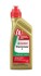 Купить 1л Transmax Z Масло трансмис. синт. АКПП (желтый) LT71141, MB 236.81 CASTROL eb-transz-12x1l (фото1) подбор по VIN коду, цена 564 грн.