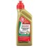 Купить 1л Transmax Dexron VI Mercon LV Масло трансмис. синт.JASO 1A, ATF SP-IV CASTROL rb-txd6lv-12x1l (фото1) подбор по VIN коду, цена 616 грн.