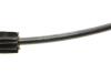 Купити Трос куліси Renault Megane/Scenic 02-09 (R) CAVO 1314 604 (фото2) підбір по VIN коду, ціна 928 грн.