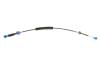 Купити Трос куліси Renault Megane/Scenic 02-09 (R) CAVO 1314 604 (фото8) підбір по VIN коду, ціна 928 грн.