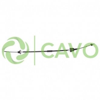 Трос зчеплення CAVO 5901 189