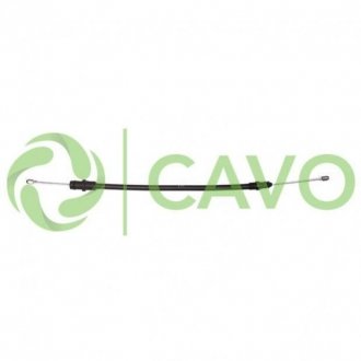Трос ручного (центальний) CAVO 6002 702