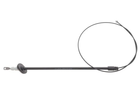 Трос ручного тормоза перед Sprinter/Crafter 06- (1468/365) CAVO 7002721