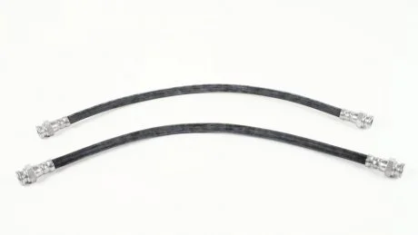 Шланг торм. зад. -04 CAVO c800 138A