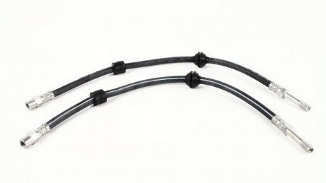 Шланг торм. перед. -04 Volkswagen Corrado, Golf, Vento, Seat Ibiza, Cordoba, Volkswagen Polo, Caddy CAVO c800 429A