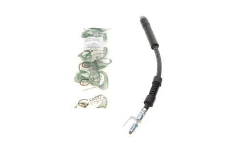 Шланг тормозной CAVO c900 340A