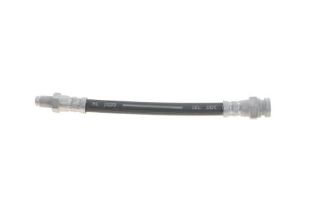 Шланг тормозной CAVO c900 587A