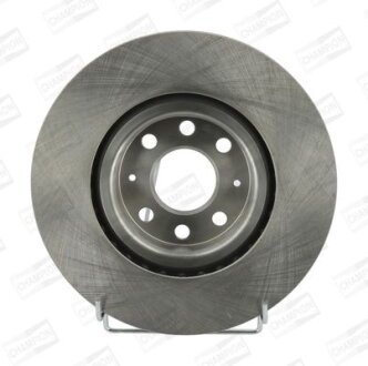 Диск гальмівний CHAMPION 562297CH