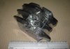 Купить Колодки тормозные дисковые передние FORD Galaxy, Mondeo, S-Max LAND ROVER Freelander VOLVO S80 Land Rover Freelander, Ford Mondeo, Galaxy, S-Max, Volvo V60, V70, S80, XC70, S60, Land Rover Range Rover CHAMPION 573201CH (фото2) подбор по VIN коду, цена 1253 грн.