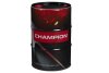 Купить HYDRO ISO 68 205L - АКЦІЙНА ЦІНА !!! CHAMPION 8200366 (фото1) подбор по VIN коду, цена 34996 грн.