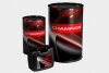 Купить LIFE EXTENSION ATF DII 20L - АКЦІЙНА ЦІНА !!! CHAMPION 8201158 (фото1) подбор по VIN коду, цена 5976 грн.