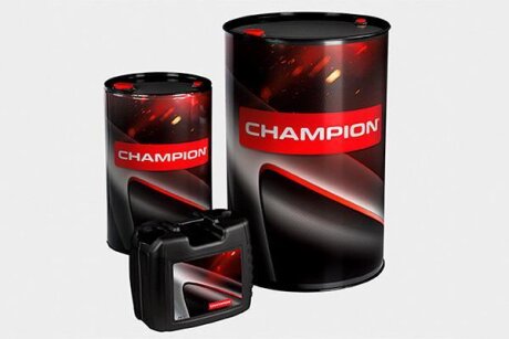 LIFE EXTENSION ATF DII 20L - АКЦІЙНА ЦІНА !!! CHAMPION 8201158