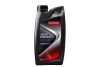 Купить NEW ENERGY ATF DIII 1L(х12) CHAMPION 8205507 (фото1) подбор по VIN коду, цена 422 грн.