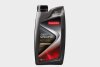 Купить OEM SPECIFIC ATF MB 1L(х12) - АКЦІЙНА ЦІНА !!! CHAMPION 8206009 (фото1) подбор по VIN коду, цена 486 грн.