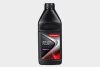 Купить BRAKE FLUID DOT 3/4 1L(х12) - АКЦІЙНА ЦІНА !!! CHAMPION 8208003 (фото1) подбор по VIN коду, цена 469 грн.