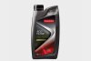Купить ECO FLOW DSG FLUID 1L(х12) CHAMPION 8208805 (фото1) подбор по VIN коду, цена 497 грн.
