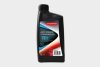 Купить ANTI-FREEZE STANDARD G11 1L(х12) - !!! РОЗПРОДАЖ - АКЦІЙНА ЦІНА !!! CHAMPION 8228742 (фото1) подбор по VIN коду, цена 286 грн.