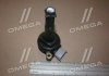 Купити Катушка системи запалювання Volvo S60, S80, V70, S40, V50, Ford Focus, S-Max, Volvo C70, C30, Ford Mondeo, Volvo V40 CHAMPION baea055e (фото2) підбір по VIN коду, ціна 1459 грн.