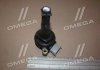 Купити Катушка системи запалювання Volvo S60, S80, V70, S40, V50, Ford Focus, S-Max, Volvo C70, C30, Ford Mondeo, Volvo V40 CHAMPION baea055e (фото1) підбір по VIN коду, ціна 1459 грн.