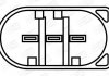 Купить Катушка зажигания Mercedes S204, W212, C204, CLK-Class, W203, S203, W211, S211, W906, W204, C124, C207, C238 CHAMPION baea077 (фото1) подбор по VIN коду, цена 1288 грн.